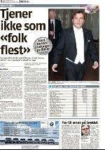 romerikesblad_nedre-20091026_000_00_00_016.pdf