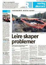 romerikesblad_nedre-20091026_000_00_00_017.pdf