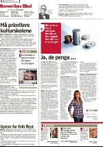 romerikesblad_nedre-20091026_000_00_00_018.pdf
