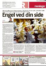 romerikesblad_nedre-20091026_000_00_00_019.pdf