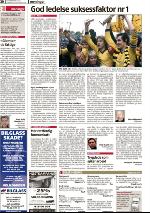 romerikesblad_nedre-20091026_000_00_00_020.pdf
