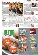 romerikesblad_nedre-20091026_000_00_00_021.pdf