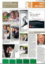 romerikesblad_nedre-20091026_000_00_00_023.pdf