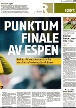 romerikesblad_nedre-20091026_000_00_00_025.pdf