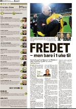 romerikesblad_nedre-20091026_000_00_00_026.pdf