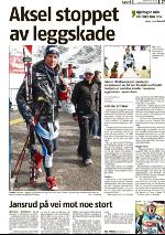 romerikesblad_nedre-20091026_000_00_00_027.pdf