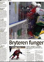 romerikesblad_nedre-20091026_000_00_00_028.pdf