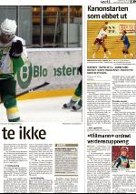 romerikesblad_nedre-20091026_000_00_00_029.pdf