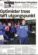romerikesblad_nedre-20091026_000_00_00_030.pdf