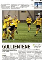 romerikesblad_nedre-20091026_000_00_00_031.pdf