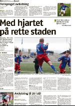 romerikesblad_nedre-20091026_000_00_00_032.pdf