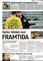 romerikesblad_nedre-20091026_000_00_00_033.pdf