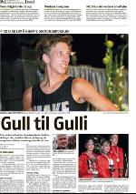romerikesblad_nedre-20091026_000_00_00_034.pdf