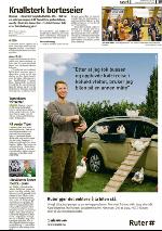 romerikesblad_nedre-20091026_000_00_00_035.pdf