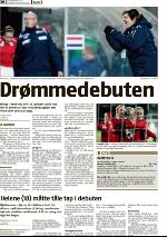 romerikesblad_nedre-20091026_000_00_00_036.pdf