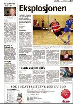 romerikesblad_nedre-20091026_000_00_00_037.pdf