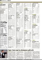 romerikesblad_nedre-20091026_000_00_00_038.pdf