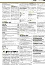 romerikesblad_nedre-20091026_000_00_00_039.pdf