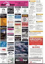 romerikesblad_nedre-20091026_000_00_00_042.pdf