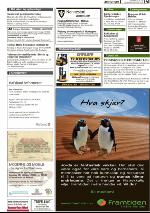romerikesblad_nedre-20091026_000_00_00_043.pdf