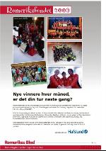 romerikesblad_nedre-20091026_000_00_00_044.pdf