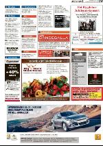 romerikesblad_nedre-20091026_000_00_00_045.pdf