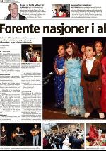 romerikesblad_nedre-20091026_000_00_00_046.pdf