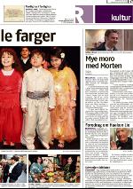 romerikesblad_nedre-20091026_000_00_00_047.pdf