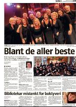 romerikesblad_nedre-20091026_000_00_00_049.pdf