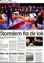 romerikesblad_nedre-20091026_000_00_00_050.pdf