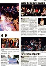 romerikesblad_nedre-20091026_000_00_00_051.pdf