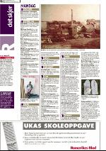 romerikesblad_nedre-20091026_000_00_00_052.pdf