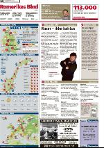 romerikesblad_nedre-20091026_000_00_00_056.pdf
