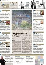 romerikesblad_nedre-20091027_000_00_00_002.pdf