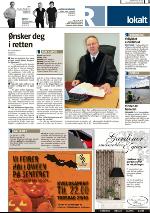 romerikesblad_nedre-20091027_000_00_00_003.pdf