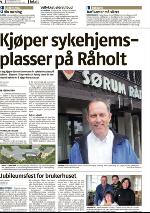 romerikesblad_nedre-20091027_000_00_00_004.pdf