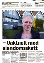 romerikesblad_nedre-20091027_000_00_00_005.pdf