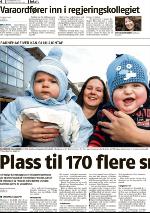 romerikesblad_nedre-20091027_000_00_00_006.pdf