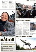 romerikesblad_nedre-20091027_000_00_00_007.pdf