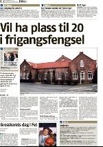 romerikesblad_nedre-20091027_000_00_00_008.pdf