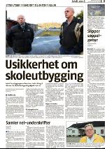 romerikesblad_nedre-20091027_000_00_00_009.pdf
