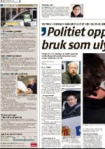 romerikesblad_nedre-20091027_000_00_00_010.pdf