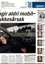 romerikesblad_nedre-20091027_000_00_00_011.pdf