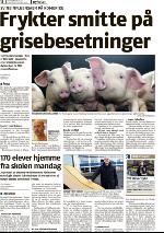 romerikesblad_nedre-20091027_000_00_00_012.pdf