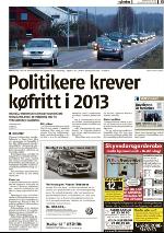 romerikesblad_nedre-20091027_000_00_00_013.pdf