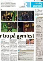 romerikesblad_nedre-20091027_000_00_00_015.pdf