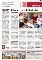 romerikesblad_nedre-20091027_000_00_00_017.pdf