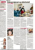 romerikesblad_nedre-20091027_000_00_00_018.pdf