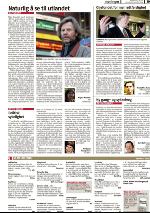 romerikesblad_nedre-20091027_000_00_00_019.pdf