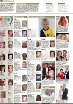 romerikesblad_nedre-20091027_000_00_00_020.pdf